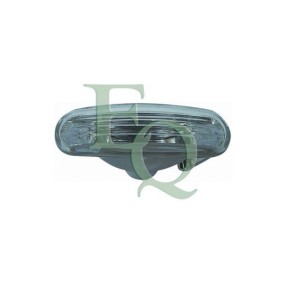 Compre Pisca da EQUAL QUALITY FL0082 a um preço baixo por 5,31 €