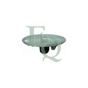 Compre Pisca da EQUAL QUALITY FL0087 a um preço baixo por 8,58 €
