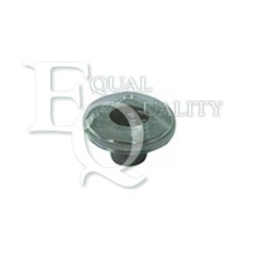 Køb Blinklys af EQUAL QUALITY FL0088 til den lave pris 39,67 DKK
