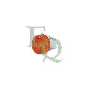 Compre Pisca da EQUAL QUALITY FL0098 a um preço baixo por 3,62 €