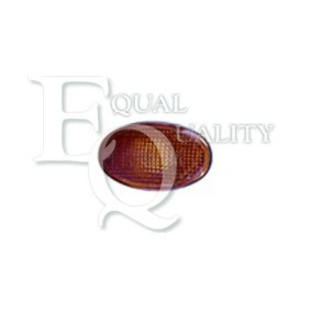 Osta EQUAL QUALITY Vilkut netistä KA (RB_)-mallille edulliseen hintaan