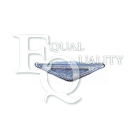 FORD Blinker von EQUAL QUALITY