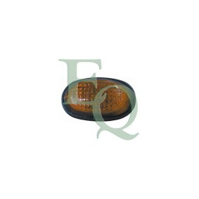 Compre Pisca da EQUAL QUALITY FL0109 a um preço baixo por 13,28 €