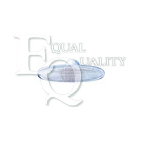 Køb Blinklys af EQUAL QUALITY FL0112 til den lave pris 61,19 DKK