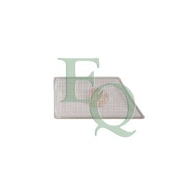 Blinker von EQUAL QUALITY FL0124