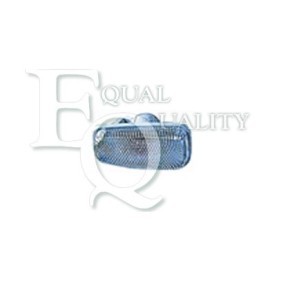 PEUGEOT Blinker von EQUAL QUALITY