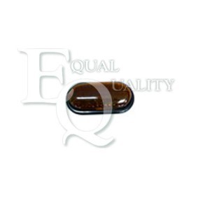 Compre Pisca da EQUAL QUALITY FL0136 a um preço baixo por 3,93 €