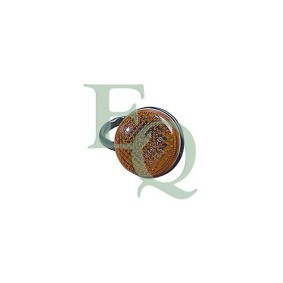 Køb Blinklys af EQUAL QUALITY FL0137 til den lave pris 75,89 DKK