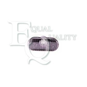 Køb Blinklys af EQUAL QUALITY FL0142 til den lave pris 77,91 DKK