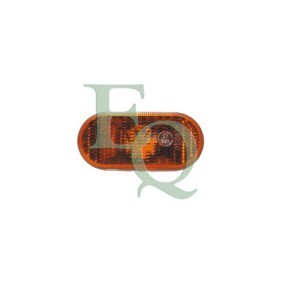 Blinker von EQUAL QUALITY