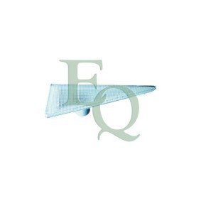 Compre Pisca da EQUAL QUALITY FL0153 a um preço baixo por 10,72 €
