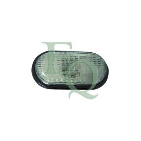 Blinker von EQUAL QUALITY