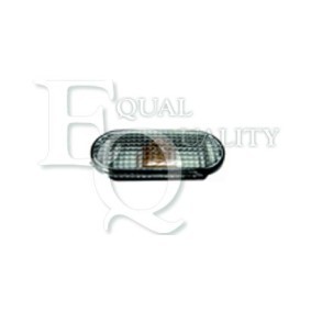 VOLKSWAGEN Blinker von EQUAL QUALITY