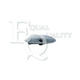 Køb Blinklys af EQUAL QUALITY FL0163 til den lave pris 155,96 DKK