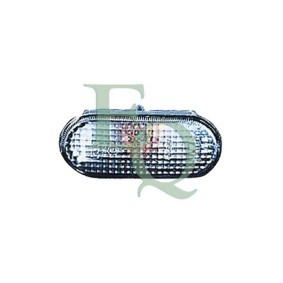 VOLKSWAGEN Blinker von EQUAL QUALITY