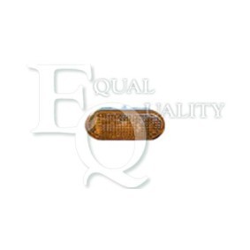 SEAT Blinker von EQUAL QUALITY