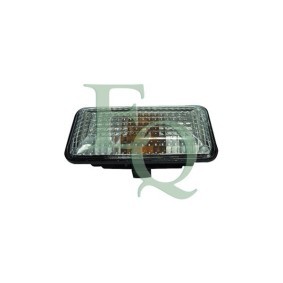 VOLKSWAGEN Blinker von EQUAL QUALITY