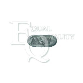 Compre Pisca da EQUAL QUALITY FL0176 a um preço baixo por 7,41 €