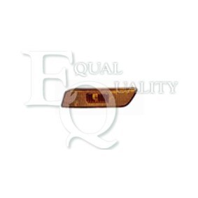 Køb Blinklys af EQUAL QUALITY FL0178 til den lave pris 106,40 DKK