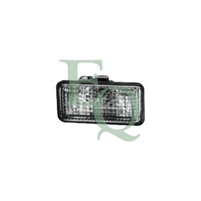 Compre Pisca da EQUAL QUALITY FL0191 a um preço baixo por 8,81 €