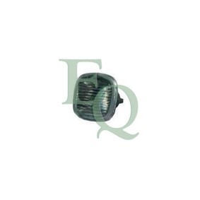 Blinker für SKODA von EQUAL QUALITY