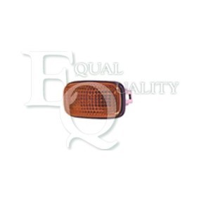 Køb Blinklys af EQUAL QUALITY FL0219 til den lave pris 126,79 DKK