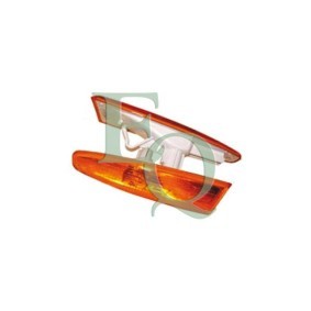 Blinker FL0241