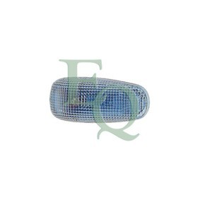 Blinker FL0249