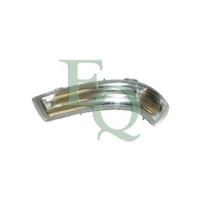 Blinker von EQUAL QUALITY