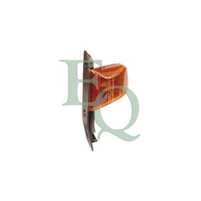 Blinker von EQUAL QUALITY FL0270
