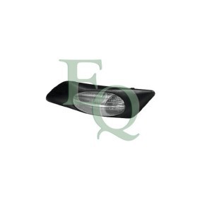 Blinker von EQUAL QUALITY FL0273