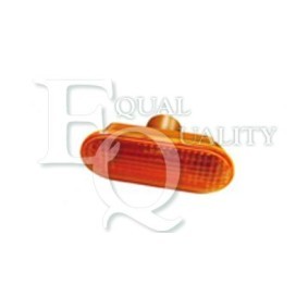 Achetez des Clignotant EQUAL QUALITY FL0292 à prix pour 8,53 €