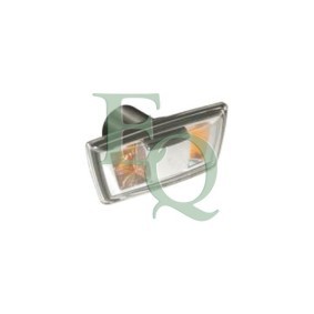 Compre Pisca da EQUAL QUALITY FL0296 a um preço baixo por 12,83 €