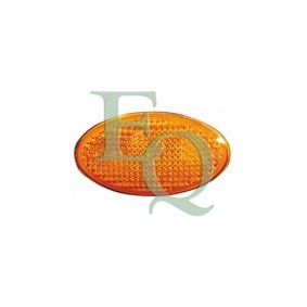 MINI Blinker von EQUAL QUALITY