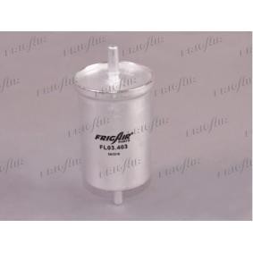 Achetez des Filtre à carburant FRIGAIR FL03.403 à prix pour 9,04 €
