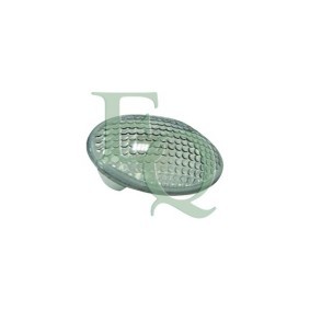 OPEL Blinker von EQUAL QUALITY