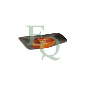 IVECO Blinker von EQUAL QUALITY