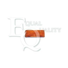 IVECO Blinker von EQUAL QUALITY