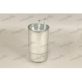 Achetez des Filtre à carburant FRIGAIR FL04.404 à prix pour 22,07 €