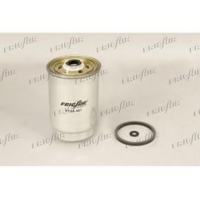 Achetez des Filtre à carburant FRIGAIR FL04.407 à prix pour 11,04 €