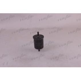 Achetez des Filtre à carburant FRIGAIR FL04.408 à prix pour 7,71 €