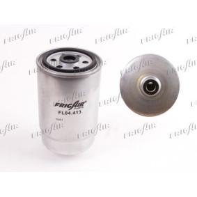 Achetez des Filtre à carburant FRIGAIR FL04.413 à prix pour 17,04 €