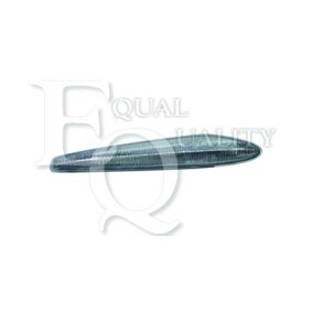 Blinker FL0424