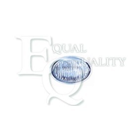 Køb Blinklys af EQUAL QUALITY FL0428 til den lave pris 68,43 DKK