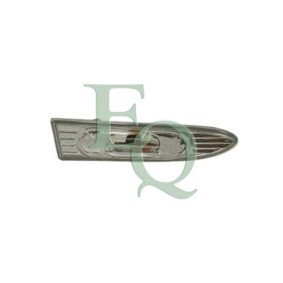 HYUNDAI Blinker von EQUAL QUALITY