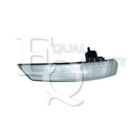 FORD Blinker von EQUAL QUALITY