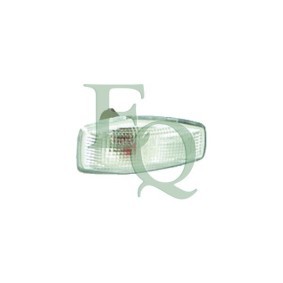 Compre Pisca da EQUAL QUALITY FL0449 a um preço baixo por 19,53 €