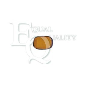 TOYOTA Blinker von EQUAL QUALITY