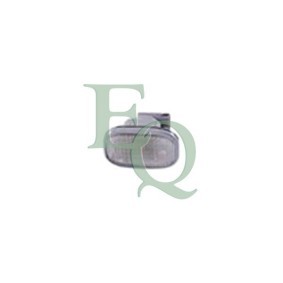 TOYOTA Blinker von EQUAL QUALITY