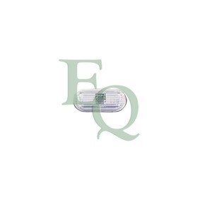FORD Blinker von EQUAL QUALITY